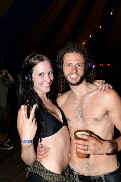 ../Images/Zondag Castlefest 2015 afterparty 140.jpg